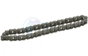 Product image: Piaggio - 434447 - CHAIN 