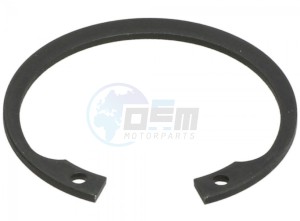 Product image: Gilera - 006647 - Circlip 