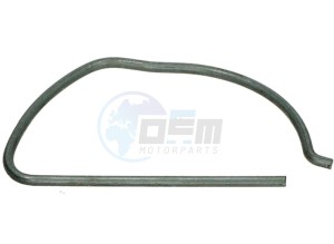 Product image: Piaggio - 253937 - CLAMP 