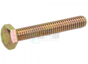 Product image: Aprilia - 031033 - BOLT 