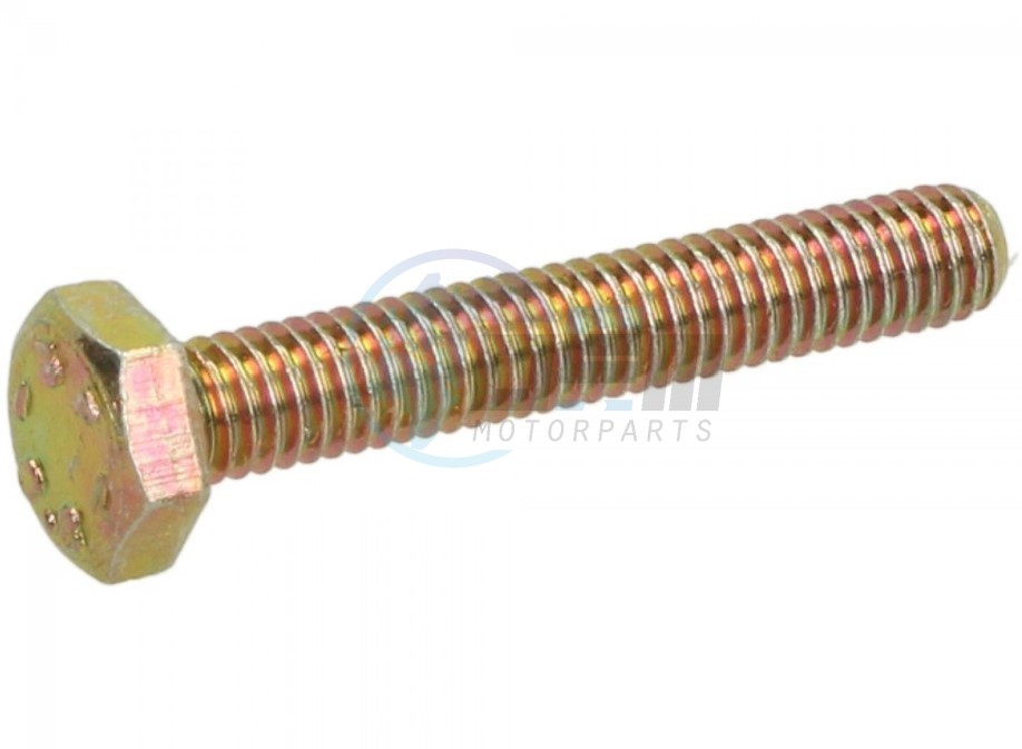 Product image: Aprilia - 031033 - BOLT  0