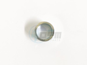 Product image: Sym - 44313-TL1-000 - FR. WHEEL SIDE COLLAR 