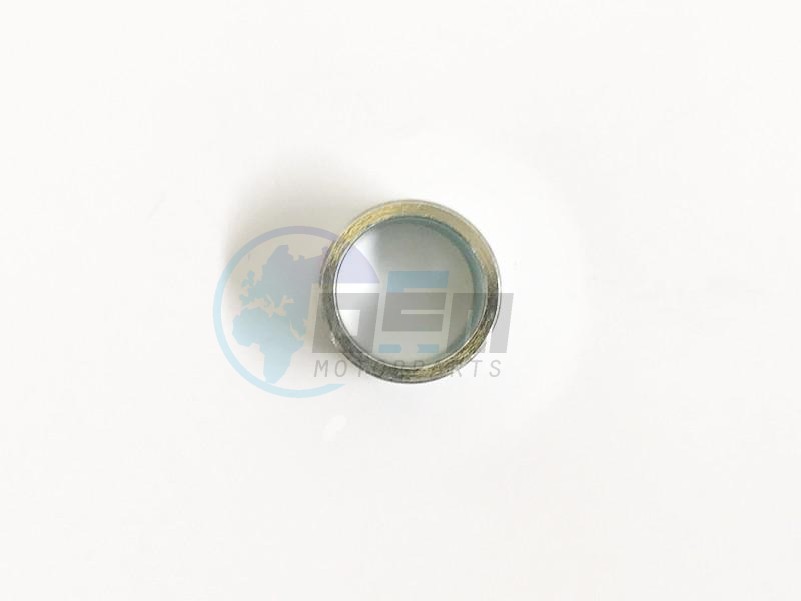 Product image: Sym - 44313-TL1-000 - FR. WHEEL SIDE COLLAR  0