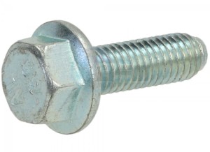 Product image: Derbi - 830061 - SCREW  