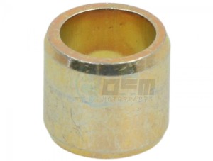 Product image: Piaggio - B015957 - REFERENCE DOWEL 