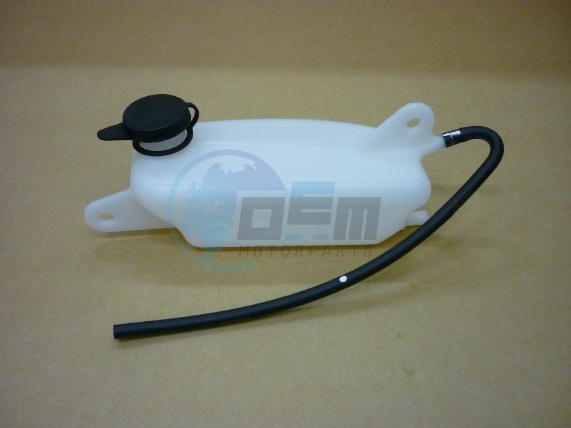 Product image: Sym - 1910A-L3A-000 - RESERVE TANK ASSY  0