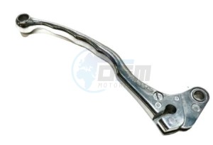 Product image: Yamaha - 2GV839120000 - LEVER 1 