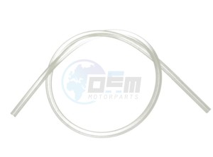 Product image: Vespa - CM101605 - Oil outlet pipe  