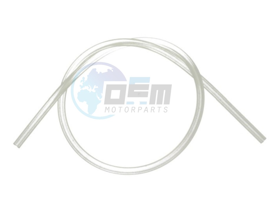 Product image: Vespa - CM101605 - Oil outlet pipe   0