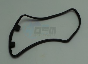 Product image: Vespa - 969334 - Gasket  