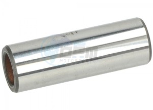 Product image: Piaggio - 482335 - PISTON PIN     U 