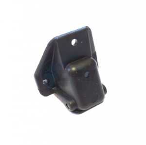 Product image: Piaggio - 575021 - PIVOT 