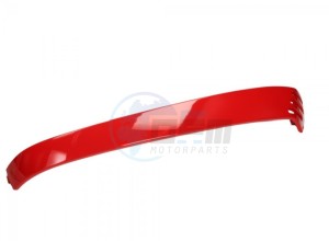 Product image: Piaggio - 62212840R7 - RH SIDE COVER ET4 