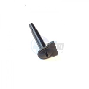 Product image: Aprilia - AP8121464 - STIFT 