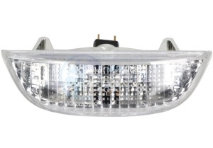 Product image: Gilera - 294433 - Side light 