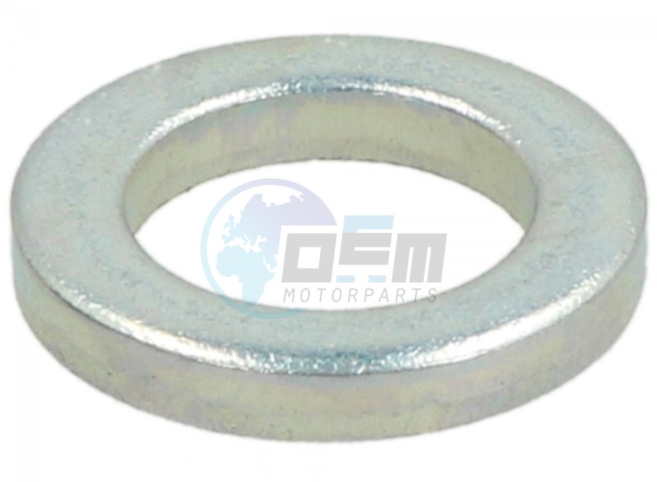 Product image: Aprilia - 016604 - WASHER  0