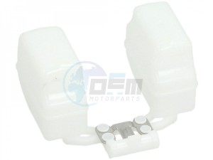 Product image: Vespa - 828832 - Float  