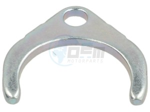 Product image: Gilera - 828843 - Plate 