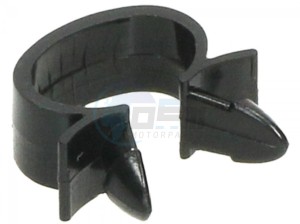 Product image: Piaggio - 231590 - CLAM P 