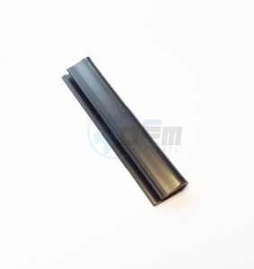 Product image: Vespa - CM077703 - Guard  