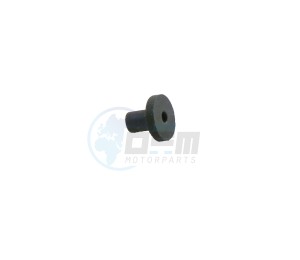 Product image: Cagiva - 800059287 - DAMPER 