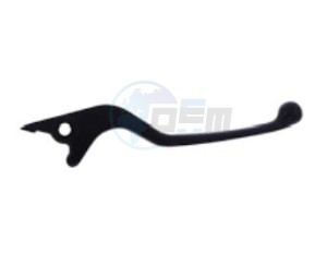 Product image: Yamaha - 1SDH39120000 - LEVER 1 