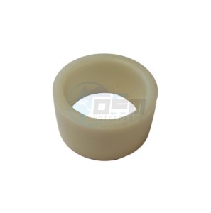 Product image: Piaggio - 599965 - FORK BUSH 