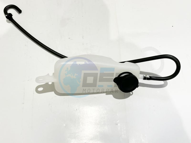 Product image: Sym - 1910A-L5B-000 - RESERVE TANK ASSY  0