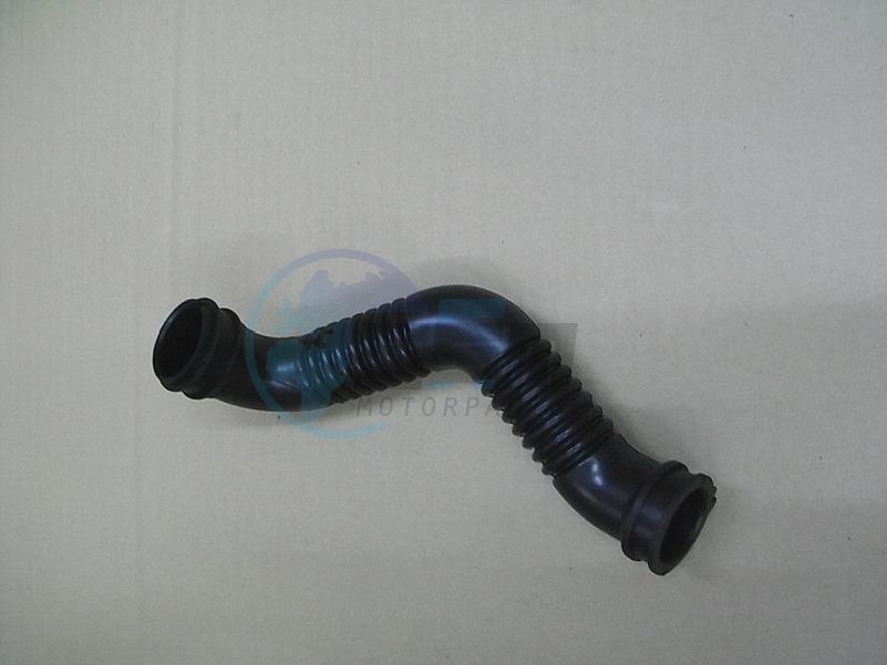 Product image: Sym - 17257-ADB-000 - AIR/C DUCT A  0