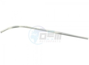 Product image: Piaggio - 179777 - STRIP 