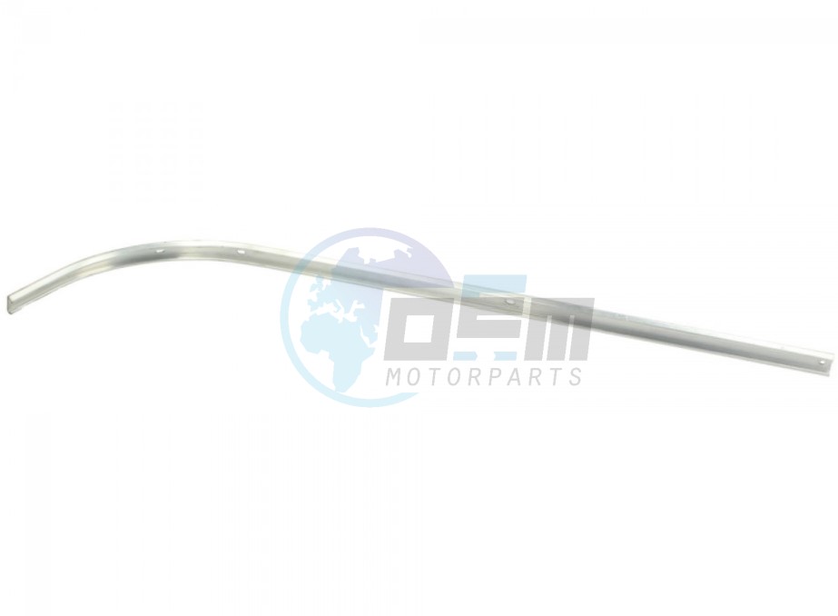 Product image: Piaggio - 179777 - STRIP  0