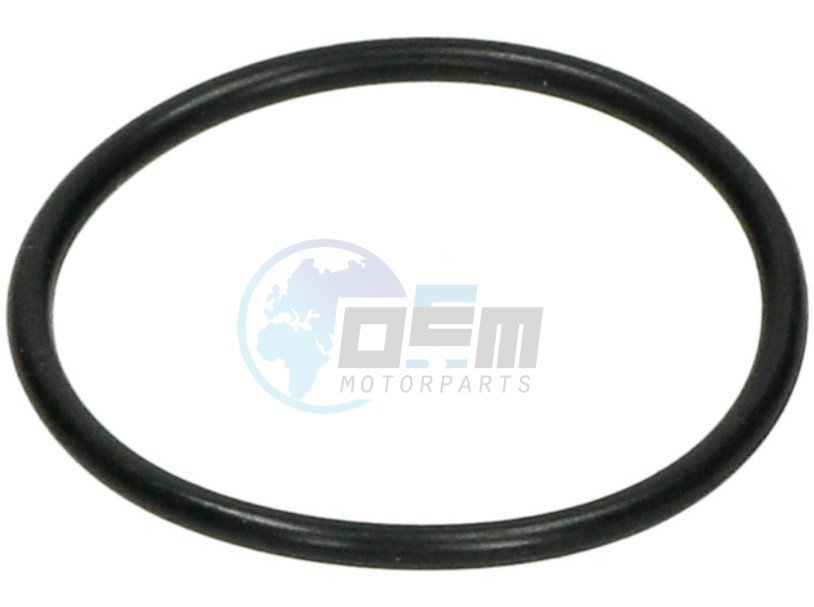 Product image: Piaggio - 410231 - O-RING  0