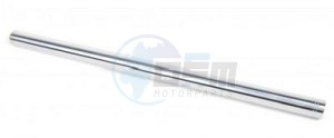 Product image: Yamaha - 5HHF31102200 - INNER TUBE COMP.1 