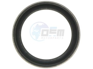 Product image: Gilera - 177443 - Gasket ring 