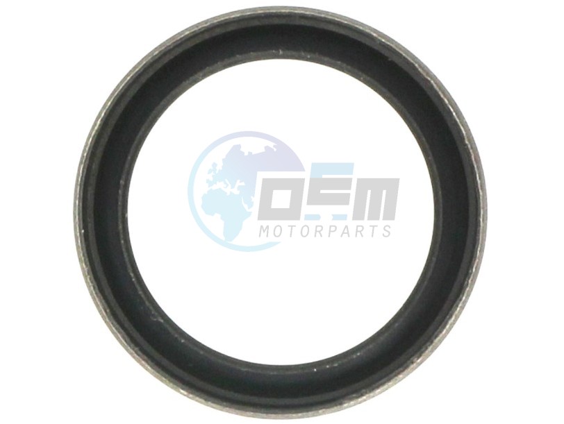 Product image: Gilera - 177443 - Gasket ring  0