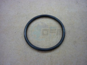 Product image: Sym - 91303-HMA-000 - O-RING 26.5*2.0 