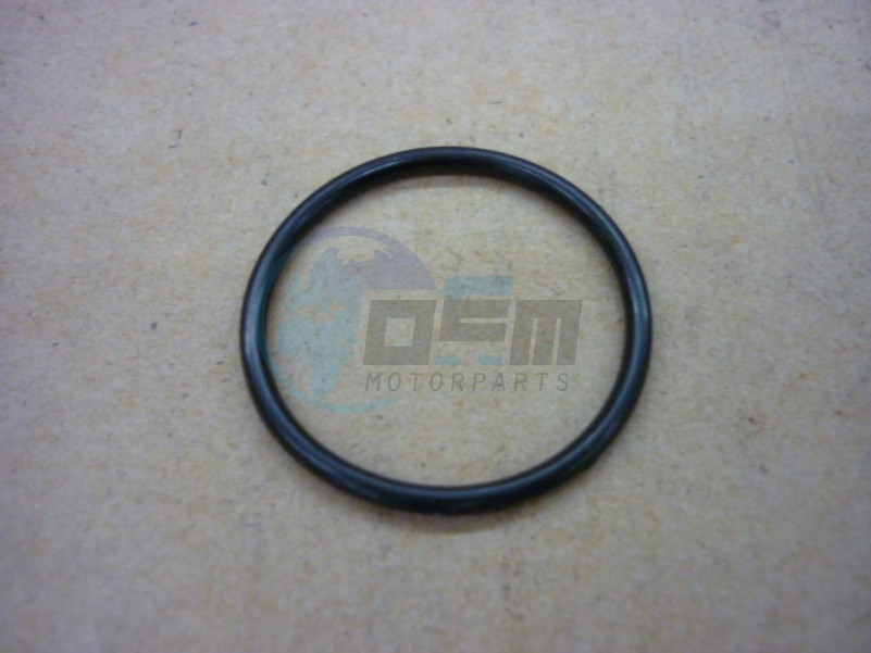 Product image: Sym - 91303-HMA-000 - O-RING 26.5X2.0  0