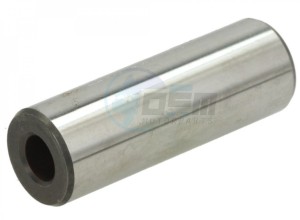 Product image: Piaggio - 829529 - PISTON PIN 180/200 4T 