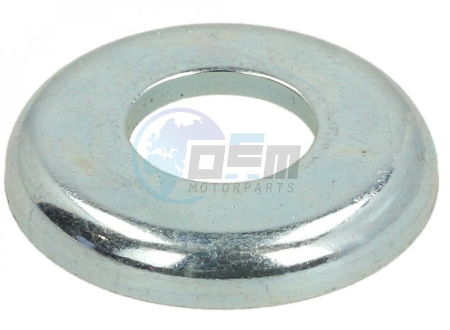 Product image: Gilera - 114413 - Washer  0