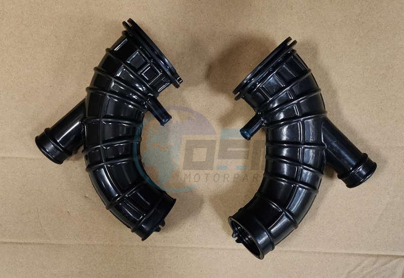 Product image: Sym - 17253-ARA-010 - AIR/C CONNECTING TUBE  1