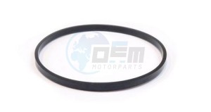 Product image: Suzuki - 13251-95D00 - GASKET,FLOAT CH 