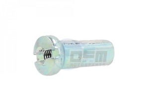 Product image: Derbi - 00002212070 - NIPPLE  