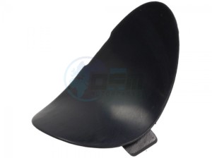 Product image: Vespa - 675413 - RH plug  