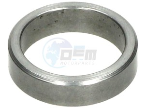 Product image: Gilera - CM100610 - Spacer 