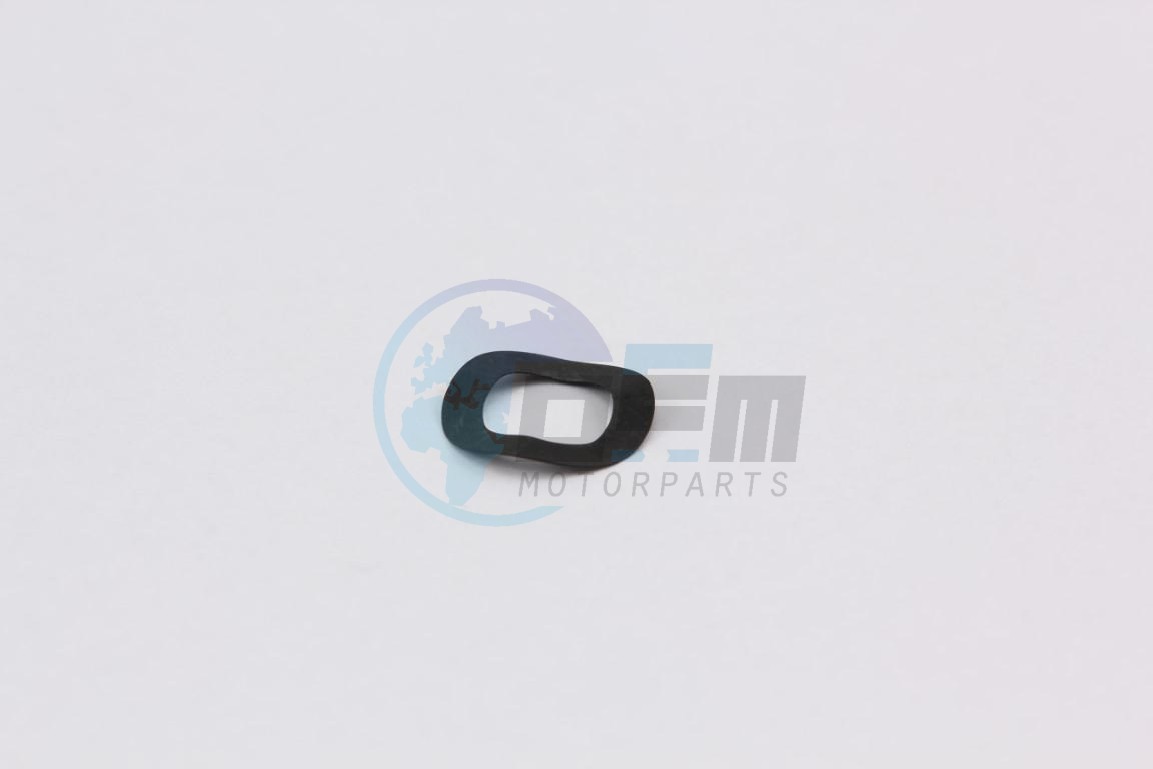 Product image: Suzuki - 09164-08018 - WASHER  0