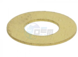 Product image: Vespa - 400282 - Washer  