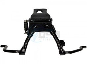 Product image: Vespa - 562593 - Central stand  