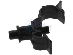 Product image: Aprilia - CM006910 - CLIP 