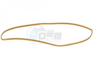 Product image: Piaggio - 242364 - ELASTIC RING 