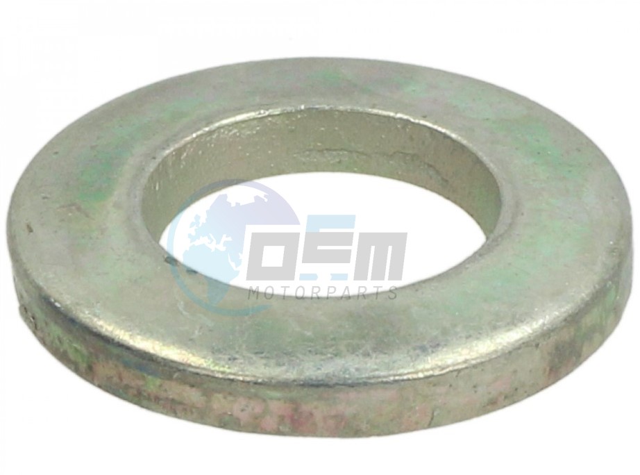 Product image: Piaggio - 260467 - WASHER  0